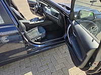 Bmw 3 (f30) 316 d 116, 2013 - afbeelding 9 van  44