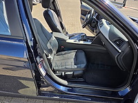 Bmw 3 (f30) 316 d 116, 2013 - afbeelding 10 van  44