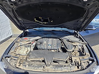 Bmw 3 (f30) 316 d 116, 2013 - afbeelding 11 van  44