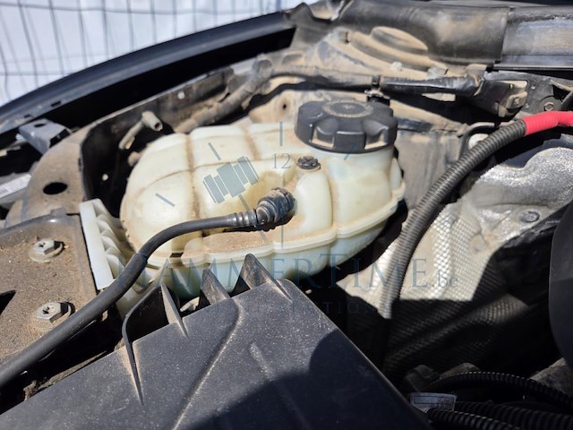 Bmw 3 (f30) 316 d 116, 2013 - afbeelding 13 van  44