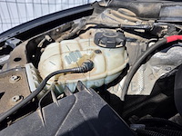 Bmw 3 (f30) 316 d 116, 2013 - afbeelding 13 van  44