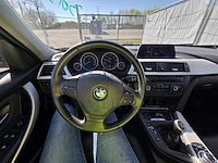 Bmw 3 (f30) 316 d 116, 2013 - afbeelding 14 van  44