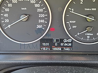 Bmw 3 (f30) 316 d 116, 2013 - afbeelding 15 van  44