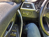 Bmw 3 (f30) 316 d 116, 2013 - afbeelding 16 van  44