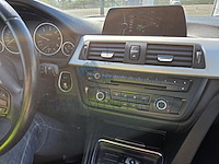 Bmw 3 (f30) 316 d 116, 2013 - afbeelding 17 van  44