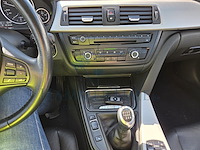 Bmw 3 (f30) 316 d 116, 2013 - afbeelding 18 van  44
