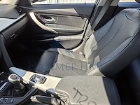 Bmw 3 (f30) 316 d 116, 2013 - afbeelding 19 van  44