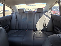 Bmw 3 (f30) 316 d 116, 2013 - afbeelding 20 van  44