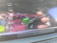 Bmw 3 (f30) 316 d 116, 2013 - afbeelding 21 van  44