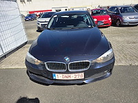 Bmw 3 (f30) 316 d 116, 2013 - afbeelding 12 van  44