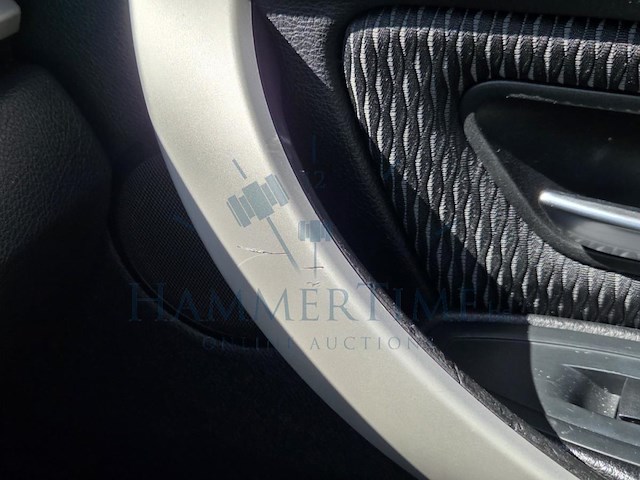 Bmw 3 (f30) 316 d 116, 2013 - afbeelding 24 van  44