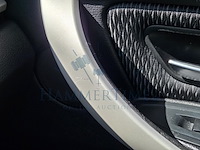 Bmw 3 (f30) 316 d 116, 2013 - afbeelding 24 van  44