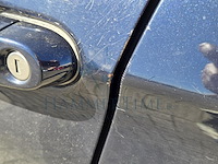 Bmw 3 (f30) 316 d 116, 2013 - afbeelding 25 van  44