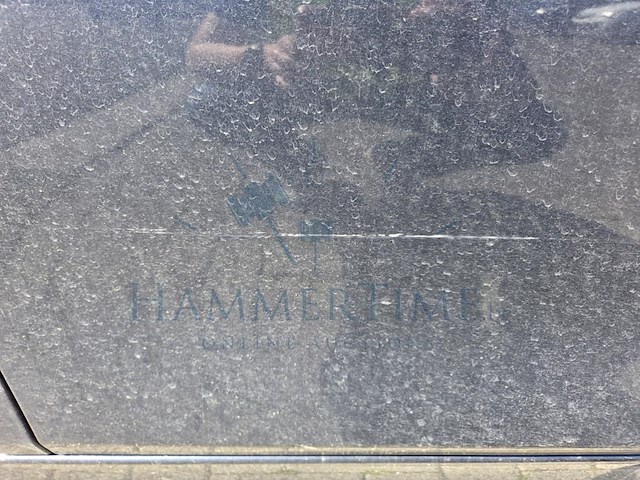 Bmw 3 (f30) 316 d 116, 2013 - afbeelding 26 van  44