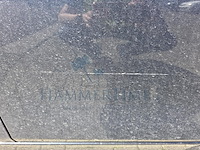 Bmw 3 (f30) 316 d 116, 2013 - afbeelding 26 van  44