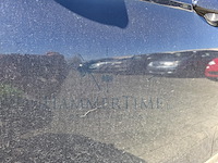 Bmw 3 (f30) 316 d 116, 2013 - afbeelding 27 van  44