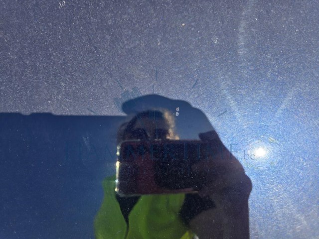 Bmw 3 (f30) 316 d 116, 2013 - afbeelding 29 van  44