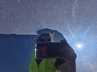 Bmw 3 (f30) 316 d 116, 2013 - afbeelding 29 van  44