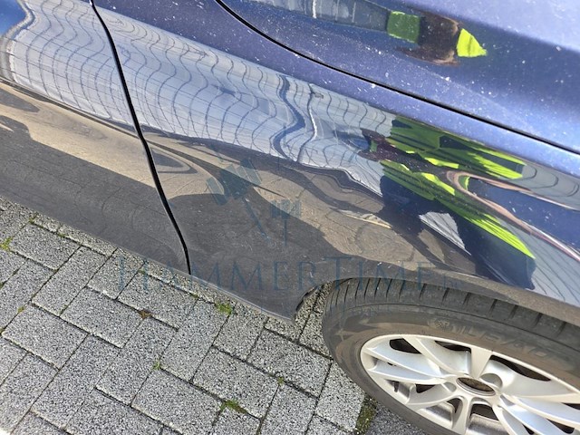 Bmw 3 (f30) 316 d 116, 2013 - afbeelding 30 van  44