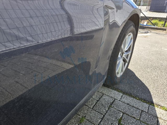 Bmw 3 (f30) 316 d 116, 2013 - afbeelding 32 van  44