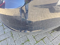 Bmw 3 (f30) 316 d 116, 2013 - afbeelding 33 van  44