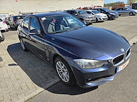 Bmw 3 (f30) 316 d 116, 2013 - afbeelding 23 van  44