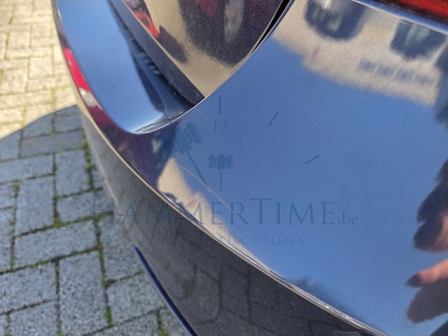 Bmw 3 (f30) 316 d 116, 2013 - afbeelding 35 van  44