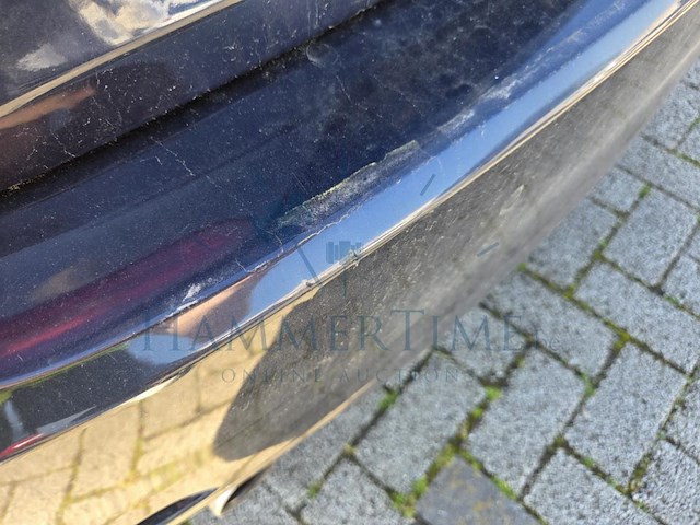 Bmw 3 (f30) 316 d 116, 2013 - afbeelding 36 van  44