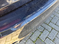 Bmw 3 (f30) 316 d 116, 2013 - afbeelding 36 van  44