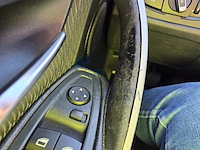 Bmw 3 (f30) 316 d 116, 2013 - afbeelding 37 van  44