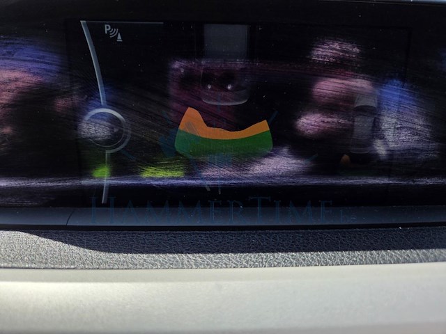 Bmw 3 (f30) 316 d 116, 2013 - afbeelding 38 van  44