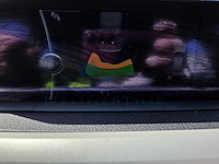 Bmw 3 (f30) 316 d 116, 2013 - afbeelding 38 van  44