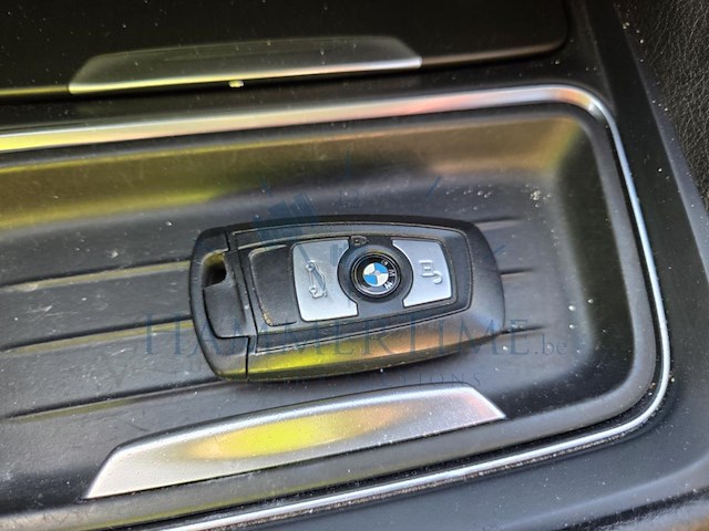 Bmw 3 (f30) 316 d 116, 2013 - afbeelding 39 van  44