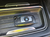 Bmw 3 (f30) 316 d 116, 2013 - afbeelding 39 van  44