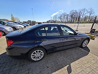 Bmw 3 (f30) 316 d 116, 2013 - afbeelding 34 van  44