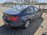 Bmw 3 (f30) 316 d 116, 2013 - afbeelding 40 van  44