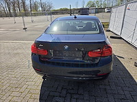 Bmw 3 (f30) 316 d 116, 2013 - afbeelding 41 van  44