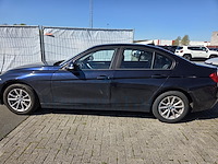 Bmw 3 (f30) 316 d 116, 2013 - afbeelding 43 van  44