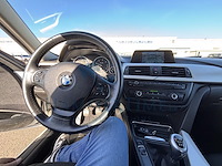 Bmw 3 (f30) 316 d, 2014 - afbeelding 5 van  30