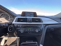 Bmw 3 (f30) 316 d, 2014 - afbeelding 6 van  30