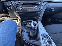 Bmw 3 (f30) 316 d, 2014 - afbeelding 7 van  30