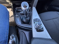 Bmw 3 (f30) 316 d, 2014 - afbeelding 8 van  30
