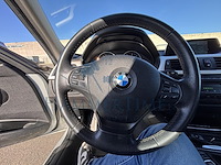Bmw 3 (f30) 316 d, 2014 - afbeelding 9 van  30
