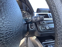 Bmw 3 (f30) 316 d, 2014 - afbeelding 10 van  30