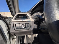 Bmw 3 (f30) 316 d, 2014 - afbeelding 11 van  30