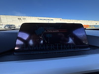 Bmw 3 (f30) 316 d, 2014 - afbeelding 13 van  30