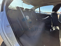 Bmw 3 (f30) 316 d, 2014 - afbeelding 18 van  30