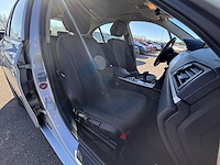 Bmw 3 (f30) 316 d, 2014 - afbeelding 19 van  30