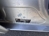 Bmw 3 (f30) 316 d, 2014 - afbeelding 20 van  30