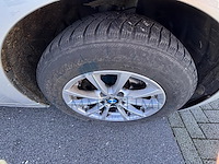 Bmw 3 (f30) 316 d, 2014 - afbeelding 21 van  30